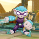 Illustration for article titled Activision Is Almost Finished With emSkylanders: Swap Force/em Toys